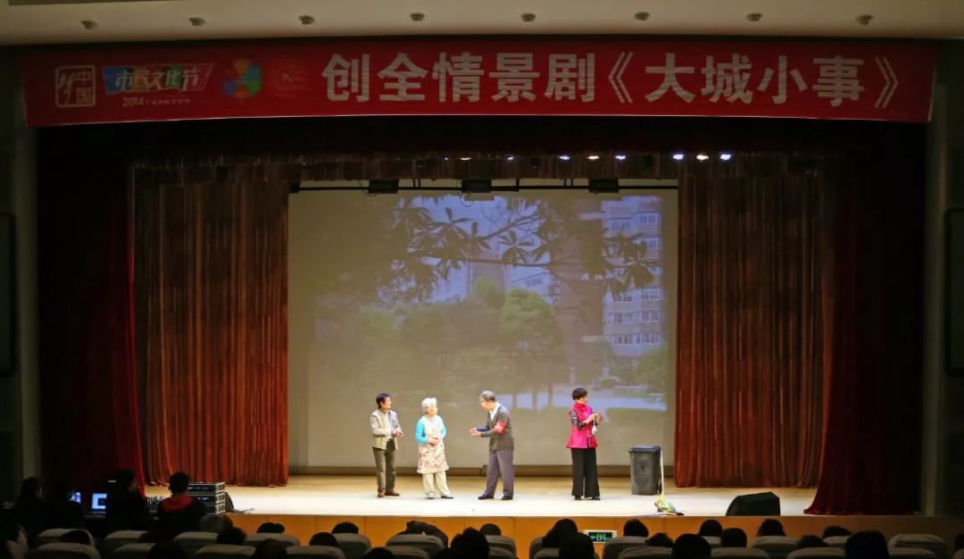 图片_20250424092719.jpg