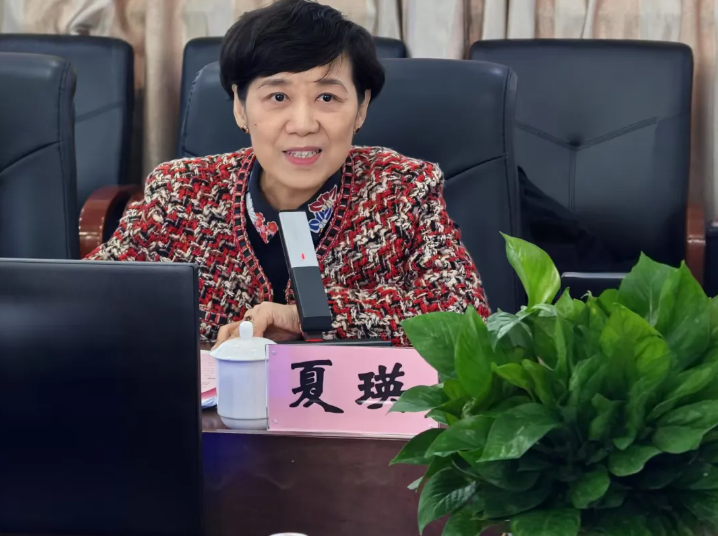 屏幕截图 2.png